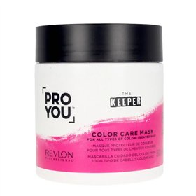Matu Maska Revlon 7255442000 500 ml