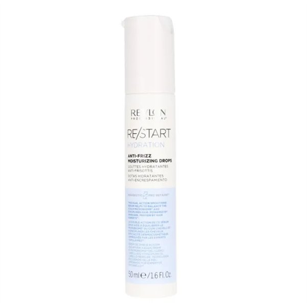 Serums Revlon Start 50 ml Serums