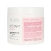 Hiusnaamio Revlon Start 500 ml