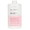 Conditioner Revlon Start 750 ml