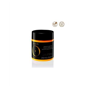 Revlon Professional Orofluido Radiance Argan Mask 250 ml