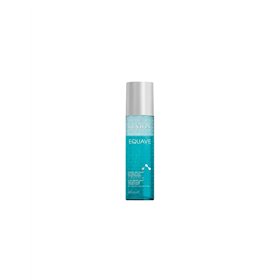 Kondicionierius Revlon Equave Hydro