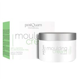 Крем для тела Postquam Moduling Cream 200 ml