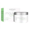 Ķermeņa krēms Postquam Moduling Cream 200 ml