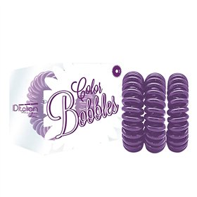 Id Italian Cole Chic fuksia 3 tk