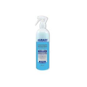 Agrado Hair Conditioner 400ml