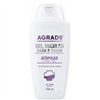 Agrado Gel Micelar Pieles Atopicas 750