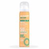 Agrado Mousse Facial Solar Spf50 75ml