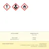 Putas Soudal Confort & Control 123921 Poliuretāns 600 ml