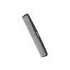 Artero Carbon Comb Lady 189mm