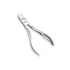 Artero Steel Nail Pliers Largue