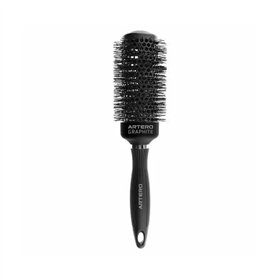 Artero Brush Graphite 43mm