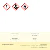 Porolonas Soudal SoudaBond Turbo Poliuretanas Ginklas 750 ml