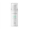 Kremas nuo senėjimo Macca Age Miracle 50 ml