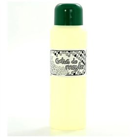 Mayfer Smaržas Gotas Eau De Cologne 1000ml