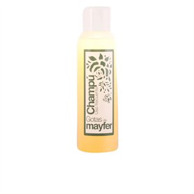 Gotas De Mayfer -shampoo 700ml