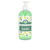 Rankų muilas Mayfer Mayfer 500 ml