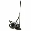 Pölynimuri DOMO DO7285S 700 W Harmaa 700 W