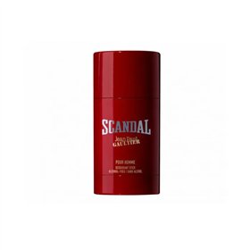 Puikkodeodorantti Jean Paul Gaultier Scandal Pour Homme 75 g