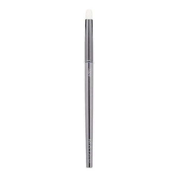 Silmalaineripintsel Lancaster Luxury Grey (1 Ühikut)