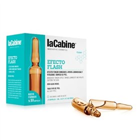 Ampulas laCabine MAPD-02337