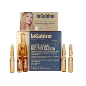 Ampullid laCabine MAPD-02378 2 ml