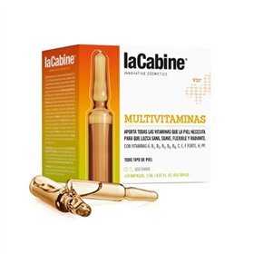 Ampullid laCabine MAPD-02512 2 ml