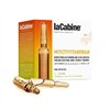 Ampullid laCabine MAPD-02512 2 ml