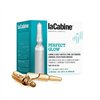 Ampullid laCabine MAPD-02513 2 ml