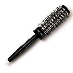 Termix Professional Brush 37mm