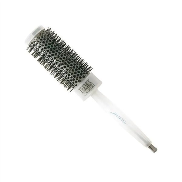 Termix Ceramic Ionic Brush 32mm