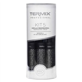Lämpöharja Termix 2525165 (5 uds)