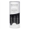Термощетка Termix 2525165 (5 uds)