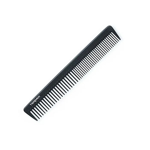 Termix ķemme Prof Titanium 814