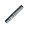 Termix ķemme Prof Titanium 814