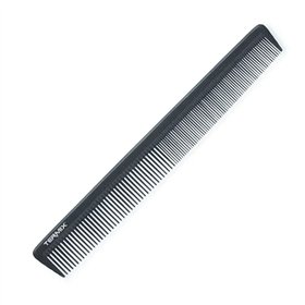 Termix Carbon Comb 819