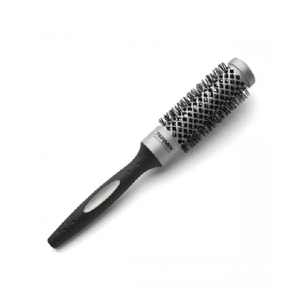 Termix Hari Evolution Basic 28mm