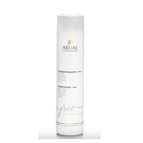 Palsam Arual Free Eco Friendly 250 ml