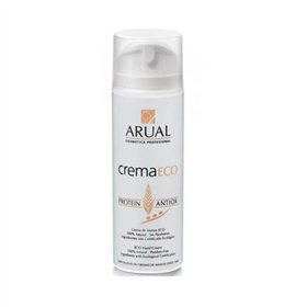 Крем для рук Arual Eco 150 мл