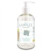 Lua & Lee -suihkugeeli 250ml