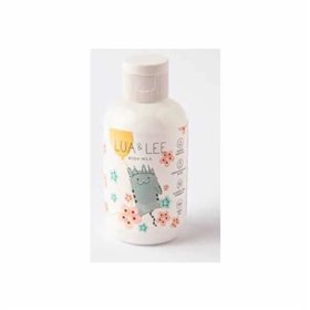 Lua & Lee kehapiim 100ml