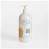 Lua & Lee -suihkugeeli 500ml