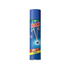 Bloom Instant Insecticide Spray 600ml