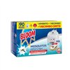 Elektrisks Moskītu Atbaidītājs Bloom 2019224