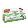 Peale hammustusi Bloom BLOOM DERM 10 g Roll-On