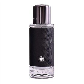 Montblanc Explorer Eau De Perfume Spray 30ml