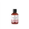 Soivre Ruusunmarjaöljy 200ml