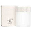 Tous Man Les Colognes Concentrées Eau De Toilette Spray 100ml