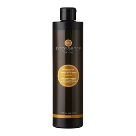 Taastav šampoon Innossence Innor 500 ml