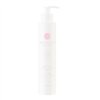 Kasvovesi Innossence Innopure 250 ml